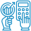 service-icon