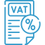 service-icon