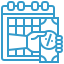 service-icon